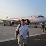 Peter Boderus - @peter_boderus_ - Instagram
