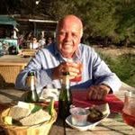 Peter Bodes - @peter_bodes - Instagram