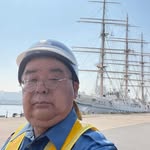 Peter bodette - @peter_bodette2 - Instagram