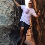 peterbode - @peterbode - Instagram