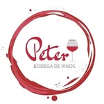 Vinos y Bodegas by Peter - @peter.bodegas - Instagram