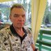 Пётр Боднарчук - Facebook