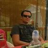 peter bodnarchuk - @peterbodnarchuk - TikTok