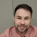 Peter Bodnarchuk - @myfitnessresume - Instagram