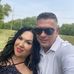 Peter Taisiya Bodnaruk - Facebook