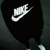 Peter.Bednarchuk - @peter.bednarchuk - TikTok