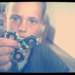 Petro Bodnarchuk - @petrobodnarchuk4287 - Instagram