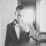 Petro Bodnarchuk - @petrobodnarchukame_language - Instagram