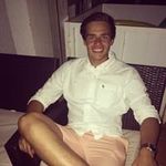 Peter Bøe - @peteboe - Instagram