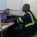 Peter Boe - Facebook
