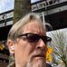 Peter Boe - Facebook