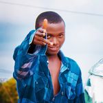 Peter Boe - @petercharles835 - Instagram