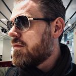 Peter Boe - @peter_boe - Instagram