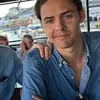 Peter Bøe - @peter.boe - TikTok