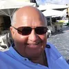 Peter Boe - @peterboe0 - TikTok