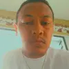 peter_boe - @jnjsmamii - TikTok