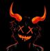 Peter Boe - Facebook