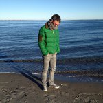 Peter Boe Hauggaard-Nielsen - @peterboeh - Instagram