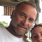 Peter Boeck - @peter_boeck - Instagram