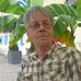 Peter Boehm - Facebook