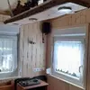 Peter Boehm - @peter.boehm4 - TikTok