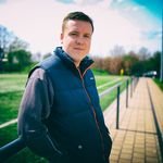 Fɛta Boehmer - @peter.boehmer - Instagram