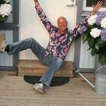 Peter Boeijkens - @peter_boeijkens - Instagram