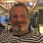 peter_boekencast - @peter_boekencast - Instagram