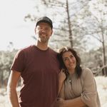 Peter Boekestein - @peterboekestein - Instagram