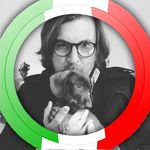 Peter Böhm - @peterboehm19 - Instagram