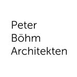 Peter Böhm Architekten - @peterboehmarchitekten - Instagram