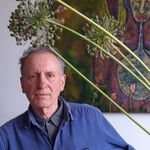 Peter Bömmels - @peter_boemmels - Instagram