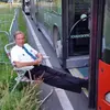 Peter Kloosterboer - @peter.kloosterboe - TikTok