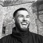 peter - @peter.boekel - Instagram