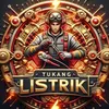 peterboe - @peterboe48 - TikTok