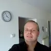 peterboelaert - @peterboelaert - TikTok