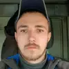 Петр Богданов - @peterbogdanov47 - TikTok
