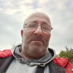 Петър Богданов - Facebook