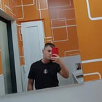 Petar Bogdanov - Facebook