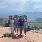 Petar Bogdanow - Facebook