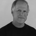 Peter Bogdanoff - @peterbogdanoff - Instagram