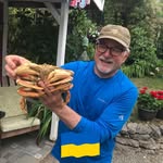 Peter Bogdanoff - @bogdanoffp - Instagram
