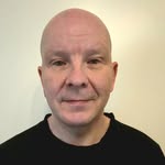 Peter Bogdanoff - @peter.bogdanoff - Instagram
