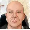 Peter Bogdanoff - @peterbogdanoff - TikTok