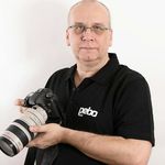 Peter Bohlin - @pebofoto_uppsala - Instagram
