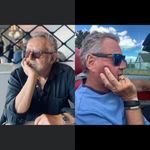 Peter Bohlin - @bohlin.peter - Instagram