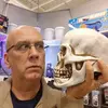 Peter Bohlin - @peter_bohlin - TikTok