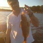 Peter Bohlin - @bohlinpeter - Instagram