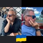 Peter Bohlin - Facebook