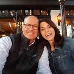 Peter Bohlinger - @peterbohlinger - Instagram